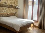 İcarəyə verilir 2 otaqlı həyət evi/bağ evi 85 m², Novxanı q., photo 5 from 8