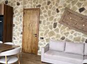 İcarəyə verilir 2 otaqlı həyət evi/bağ evi 85 m², Novxanı q., photo 6 from 8
