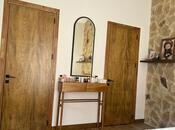 İcarəyə verilir 2 otaqlı həyət evi/bağ evi 85 m², Novxanı q., photo 8 from 8