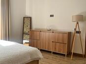 İcarəyə verilir 2 otaqlı həyət evi/bağ evi 85 m², Novxanı q., photo 7 from 8