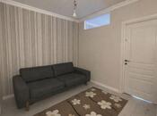 Продаётся 3-комн. вторичка 67 м², м. Ази Асланов, photo 6 from 8