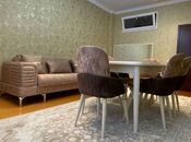 3-комн. новостройка - м. 20 января - 85 м²