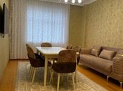3-комн. новостройка - м. 20 января - 85 м²