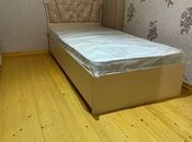 3-комн. новостройка - м. 20 января - 85 м²