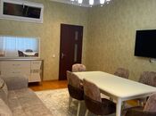 3-комн. новостройка - м. 20 января - 85 м²