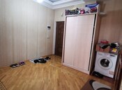 Satılır 2 otaqlı yeni tikili 67 m², Həzi Aslanov m., photo 5 from 8