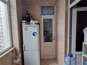 Satılır 2 otaqlı yeni tikili 67 m², Həzi Aslanov m., photo 7 from 8