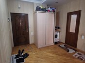Satılır 2 otaqlı yeni tikili 67 m², Həzi Aslanov m., photo 8 from 8