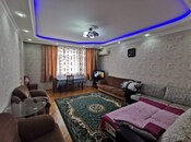 Satılır 2 otaqlı yeni tikili 67 m², Həzi Aslanov m., photo 4 from 8