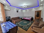 Satılır 2 otaqlı yeni tikili 67 m², Həzi Aslanov m., photo 2 from 8