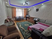 Satılır 2 otaqlı yeni tikili 67 m², Həzi Aslanov m., photo 1 from 8