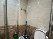 İcarəyə verilir 2 otaqlı yeni tikili 55 m², Abşeron r., photo 7 from 8
