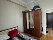 İcarəyə verilir 2 otaqlı yeni tikili 55 m², Abşeron r., photo 5 from 8