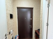 İcarəyə verilir 2 otaqlı yeni tikili 55 m², Abşeron r., photo 6 from 8