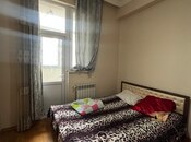 İcarəyə verilir 2 otaqlı yeni tikili 55 m², Abşeron r., photo 2 from 8