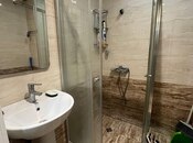 İcarəyə verilir 2 otaqlı yeni tikili 55 m², Abşeron r., photo 8 from 8