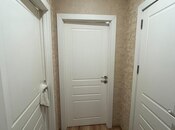 İcarəyə verilir 2 otaqlı yeni tikili 55 m², Abşeron r., photo 3 from 8