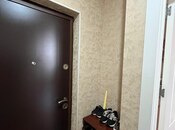 İcarəyə verilir 2 otaqlı yeni tikili 55 m², Abşeron r., photo 4 from 8