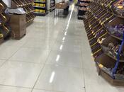 Продаётся  объект 1 050 м², м. Азадлыг проспекти, photo 2 from 7