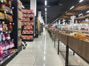 Продаётся  объект 1 050 м², м. Азадлыг проспекти, photo 1 from 7