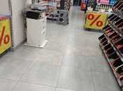 Продаётся  объект 1 050 м², м. Азадлыг проспекти, photo 7 from 7