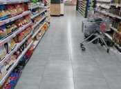 Продаётся  объект 1 050 м², м. Азадлыг проспекти, photo 3 from 7