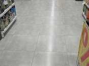 Продаётся  объект 1 050 м², м. Азадлыг проспекти, photo 5 from 7