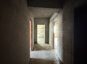 Продаётся 4-комн. новостройка 184 м², м. Шах Исмаил Хатаи, photo 7 from 8