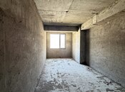 Продаётся 4-комн. новостройка 184 м², м. Шах Исмаил Хатаи, photo 5 from 8