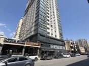 Продаётся 4-комн. новостройка 184 м², м. Шах Исмаил Хатаи, photo 1 from 8