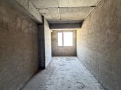 Продаётся 4-комн. новостройка 184 м², м. Шах Исмаил Хатаи, photo 6 from 8