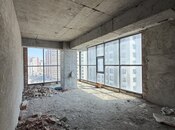 Продаётся 4-комн. новостройка 184 м², м. Шах Исмаил Хатаи, photo 8 from 8