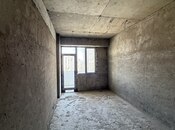 Продаётся 4-комн. новостройка 184 м², м. Шах Исмаил Хатаи, photo 4 from 8