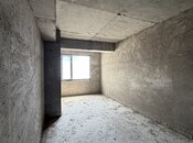 Продаётся 4-комн. новостройка 184 м², м. Шах Исмаил Хатаи, photo 3 from 8