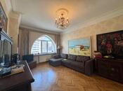 Продаётся 5-комн. вторичка 165 м², м. 28 мая, photo 1 from 8