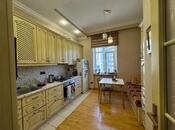 Продаётся 5-комн. вторичка 165 м², м. 28 мая, photo 6 from 8