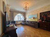 Продаётся 5-комн. вторичка 165 м², м. 28 мая, photo 5 from 8