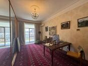 Продаётся 5-комн. вторичка 165 м², м. 28 мая, photo 3 from 8