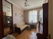 Продаётся 5-комн. вторичка 165 м², м. 28 мая, photo 7 from 8