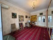 Продаётся 5-комн. вторичка 165 м², м. 28 мая, photo 4 from 8