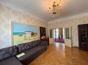 Продаётся 5-комн. вторичка 165 м², м. 28 мая, photo 2 from 8