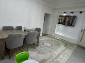 Продаётся 3-комн. дом/дача 75 м², Абшеронcкий  р., photo 1 from 8