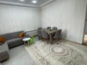 Продаётся 3-комн. дом/дача 75 м², Абшеронcкий  р., photo 2 from 8