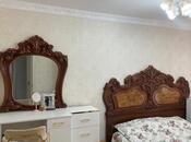 Продаётся 3-комн. дом/дача 75 м², Абшеронcкий  р., photo 3 from 8