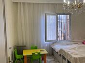 Продаётся 3-комн. дом/дача 75 м², Абшеронcкий  р., photo 4 from 8