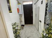 Продаётся 3-комн. дом/дача 75 м², Абшеронcкий  р., photo 5 from 8