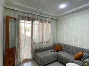 Продаётся 3-комн. дом/дача 75 м², Абшеронcкий  р., photo 6 from 8
