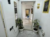 Продаётся 3-комн. дом/дача 75 м², Абшеронcкий  р., photo 7 from 8