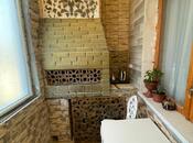 Продаётся 3-комн. дом/дача 75 м², Абшеронcкий  р., photo 8 from 8
