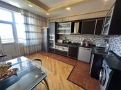 Satılır 3 otaqlı yeni tikili 125 m², Nizami m., photo 6 from 8